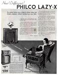 Philco 1933 71.jpg